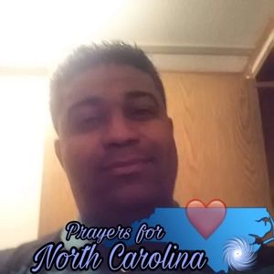 Meet your Posher, Ordanielojay